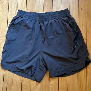 Mier sports shorts